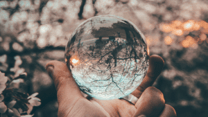 why is technology important in business