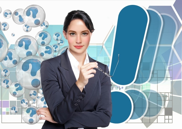 How to become an authentic leader