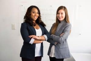 Why does leadership style matter