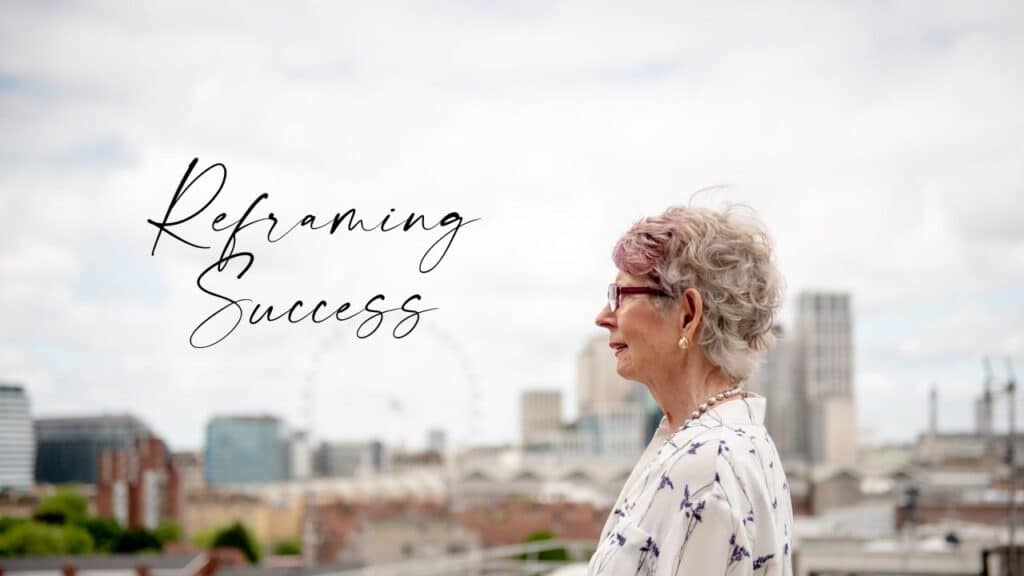 success