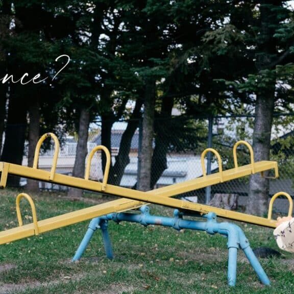 balance-2
