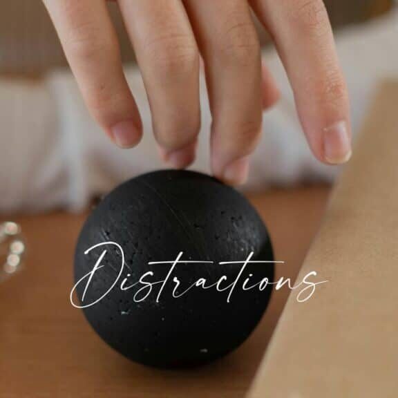 distractions-3