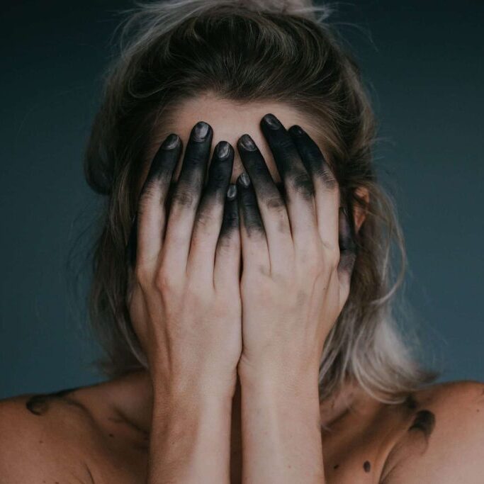 Avoid Burnout