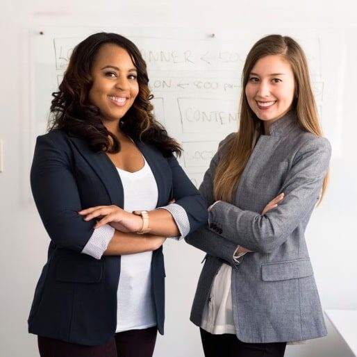 Why does leadership style matter