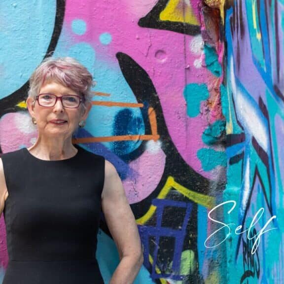 Self care is essential to succeed as a woman leader