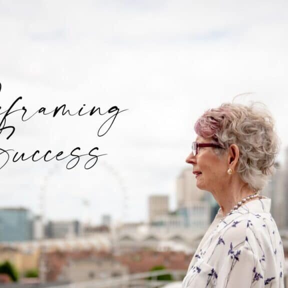 success