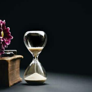 time-3